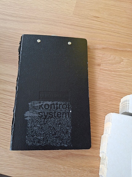 Product image 16 of 22