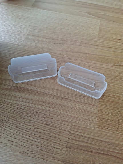 Product image 19 of 22