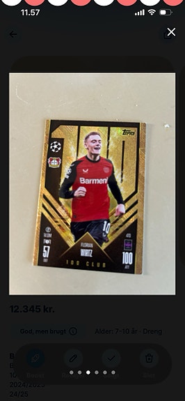 Product image 3 of 6
