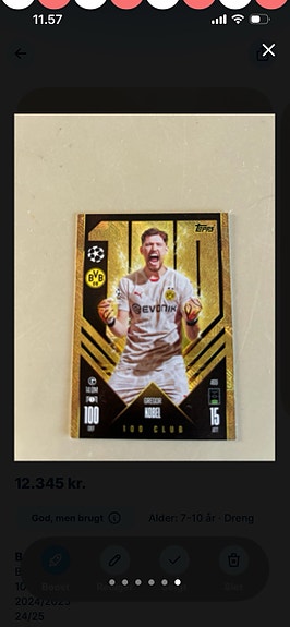 Product image 6 of 6