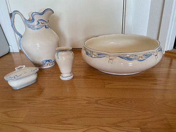 Product image 2 of 9