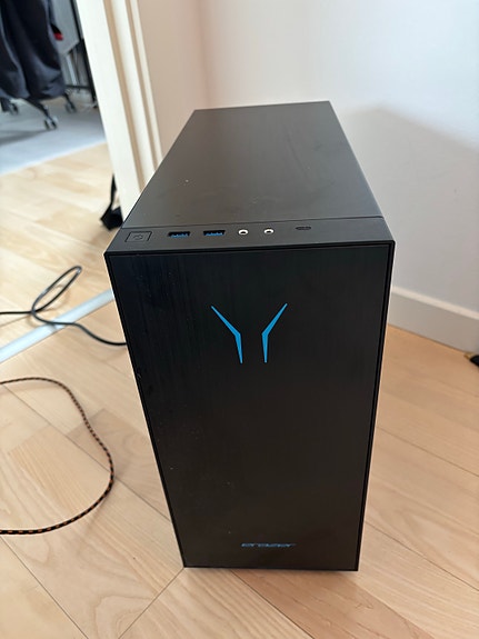 Product image 4 of 7