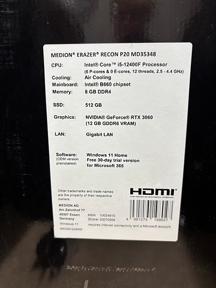 Product image 7 of 7