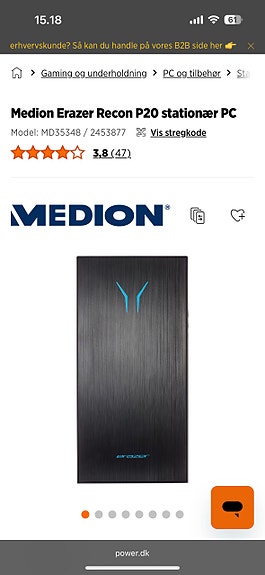 Product image 2 of 7