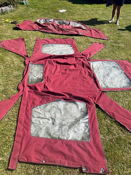Product image 5 of 10