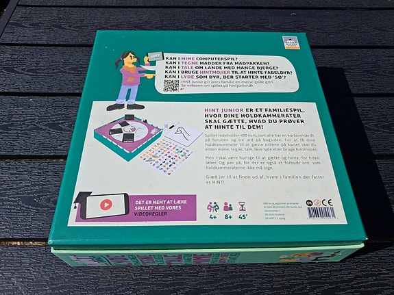 Product image 7 of 7