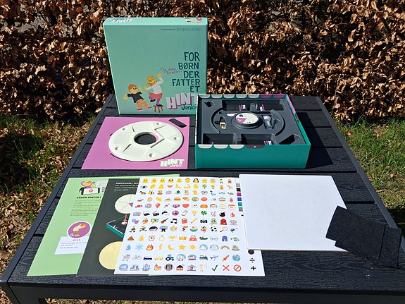 Product image 4 of 7