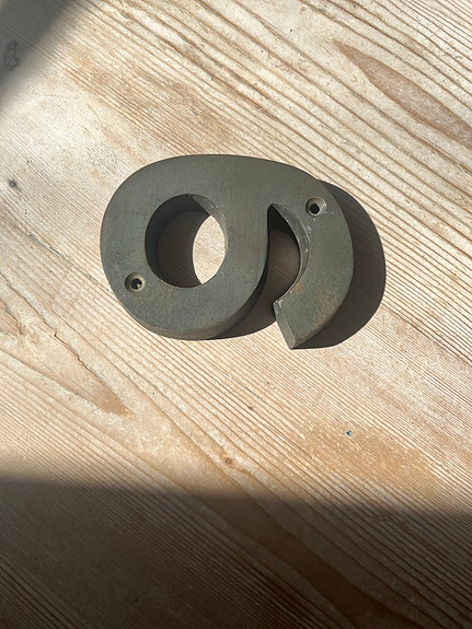 Product image 4 of 8