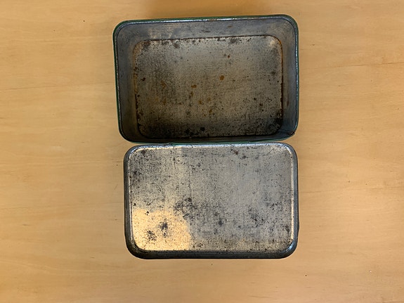Product image 12 of 13