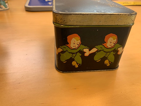 Product image 3 of 10