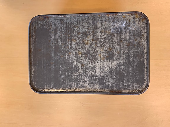 Product image 13 of 13