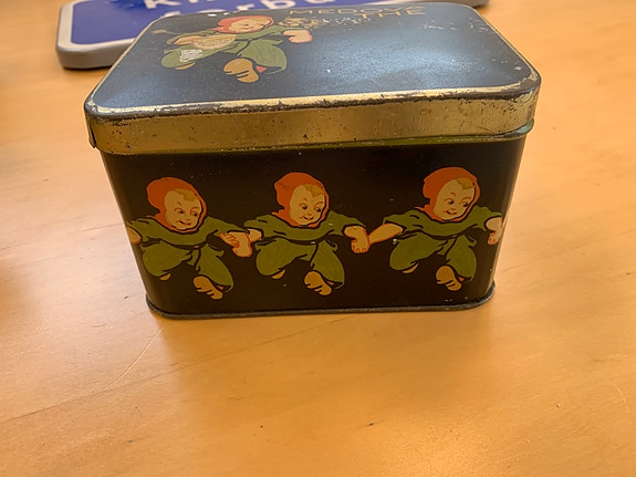 Product image 2 of 10