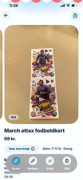 Product image 6 of 6