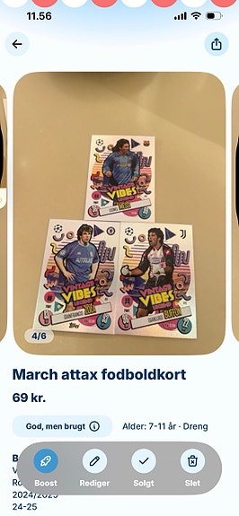 Product image 4 of 6