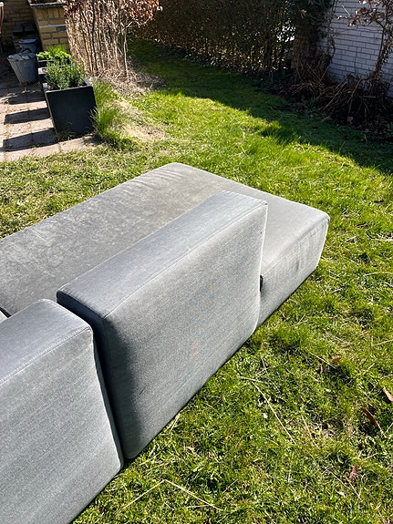 Product image 11 of 12