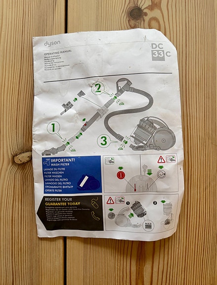Product image 3 of 5
