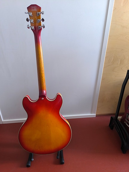 Product image 8 of 8