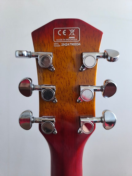 Product image 4 of 8