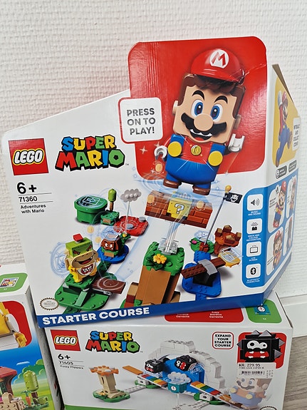 Product image 2 of 4