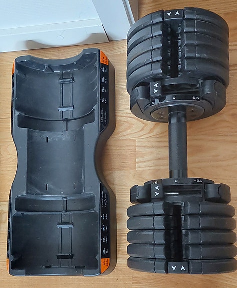 Product image 4 of 4