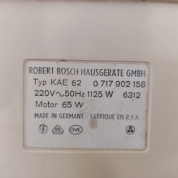 Product image 11 of 11
