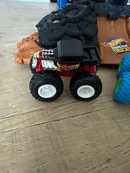 Product image 2 of 7