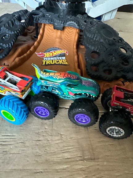 Product image 4 of 7