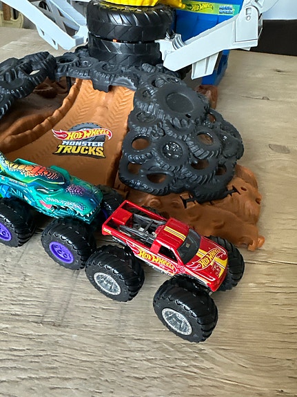 Product image 5 of 7