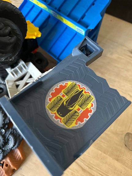 Product image 6 of 7