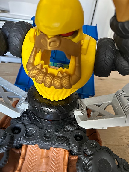 Product image 7 of 7