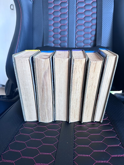 Product image 8 of 8