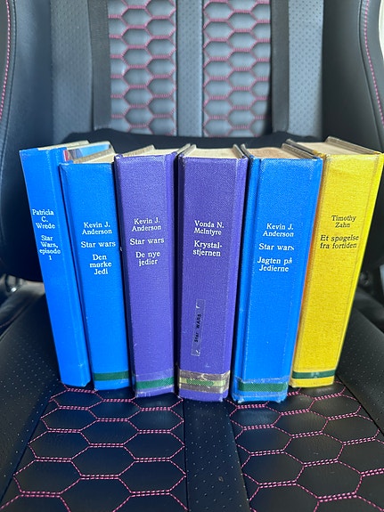 Product image 7 of 8