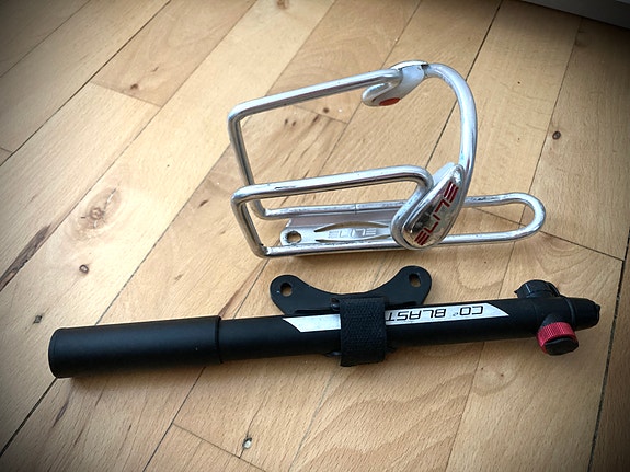 Product image 12 of 12
