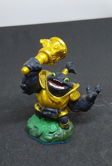 Product image 4 of 4