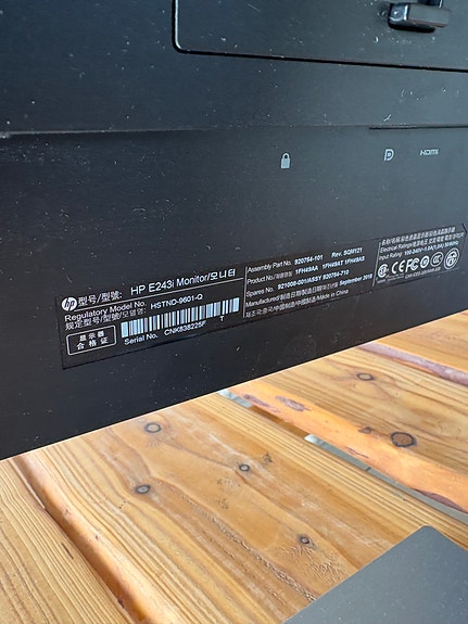 Product image 7 of 9