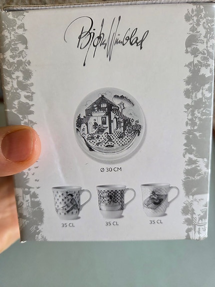 Product image 2 of 7