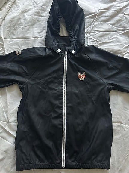 Product image 11 of 14