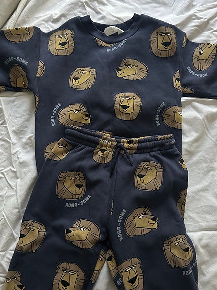 Product image 14 of 14