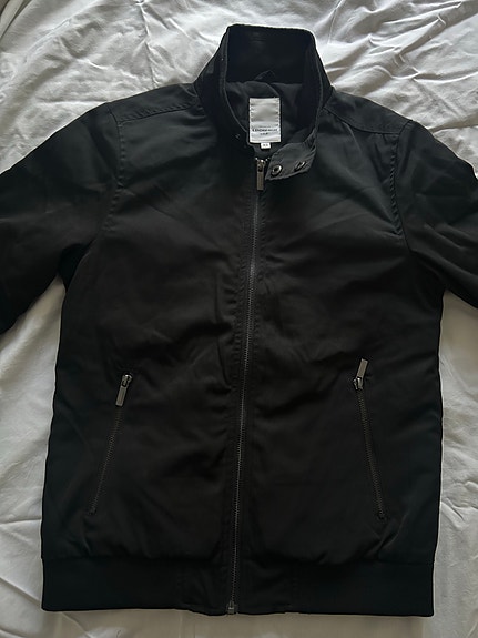 Product image 13 of 14