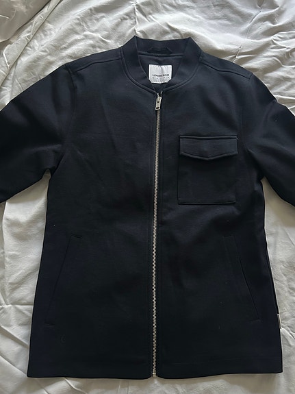 Product image 12 of 14