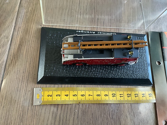 Product image 4 of 7