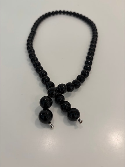 Product image 14 of 26