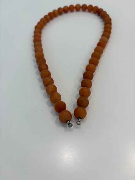 Product image 12 of 26
