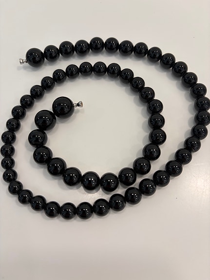 Product image 13 of 26