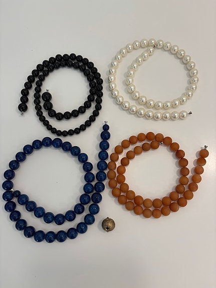 Product image 22 of 26