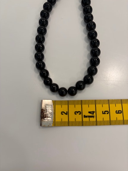 Product image 16 of 26