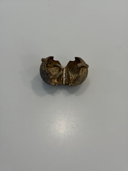 Product image 18 of 26