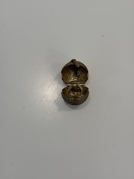 Product image 19 of 26