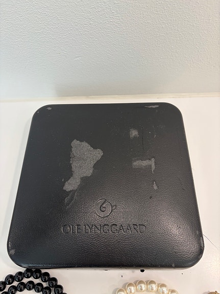 Product image 24 of 26