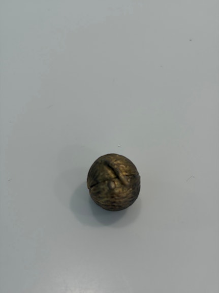 Product image 21 of 26